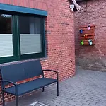 아파트 Kiek In *