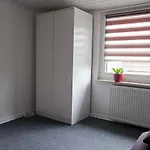 Kiek In