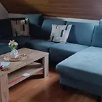 아파트 Kiek In *