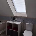 Kiek In Hagen im Bremischen