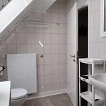 Kiek In * Hagen im Bremischen
