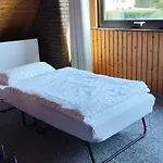 Kiek In 아파트