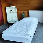 Apartment Kiek In *