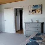 Apartment Kiek In Hagen im Bremischen