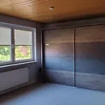 Kiek In *