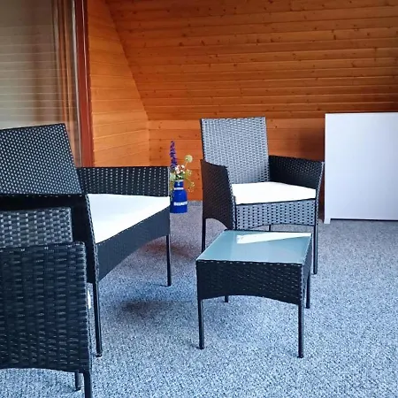 Kiek In * Hagen im Bremischen