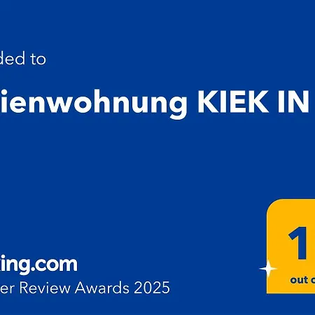 Kiek In