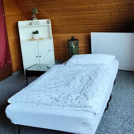 Διαμέρισμα Kiek In *